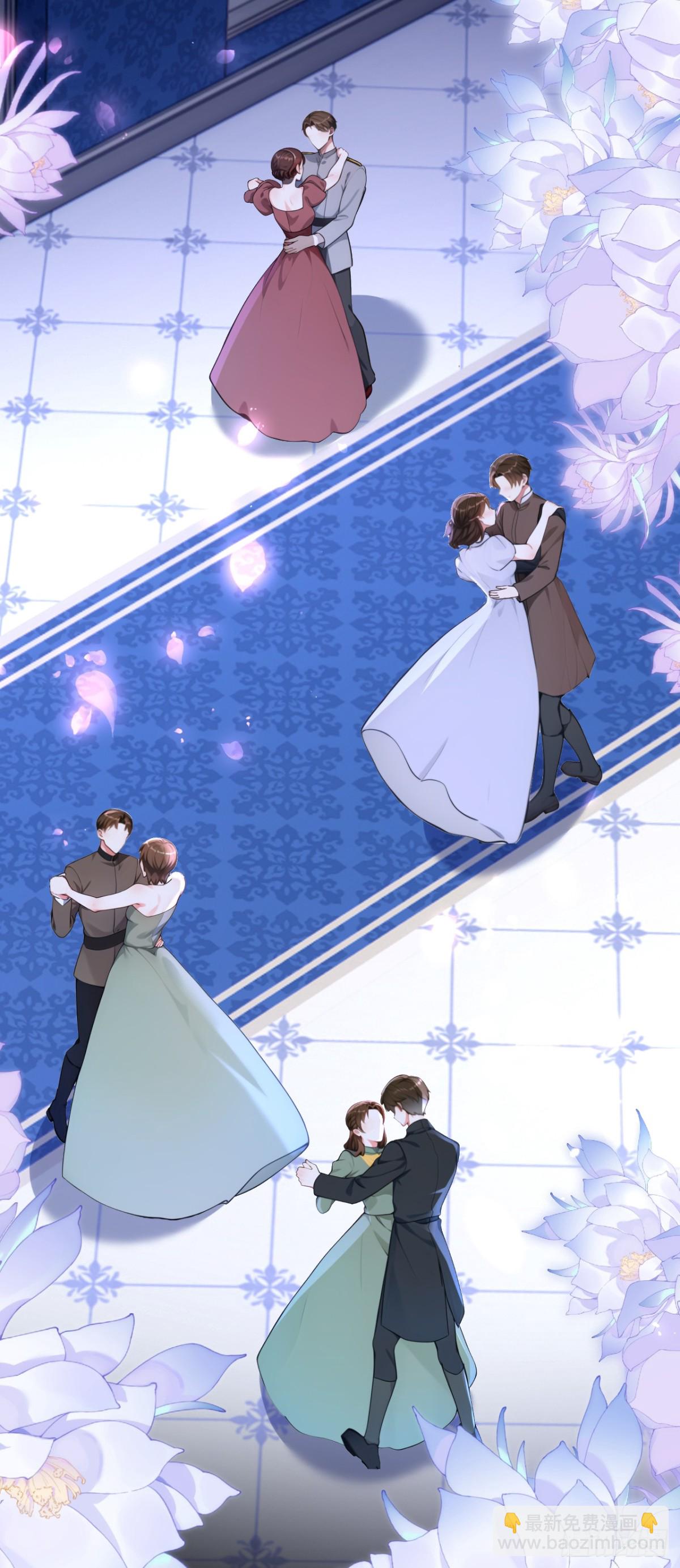 第168话 你竟敢造次！(1/2)-第172话