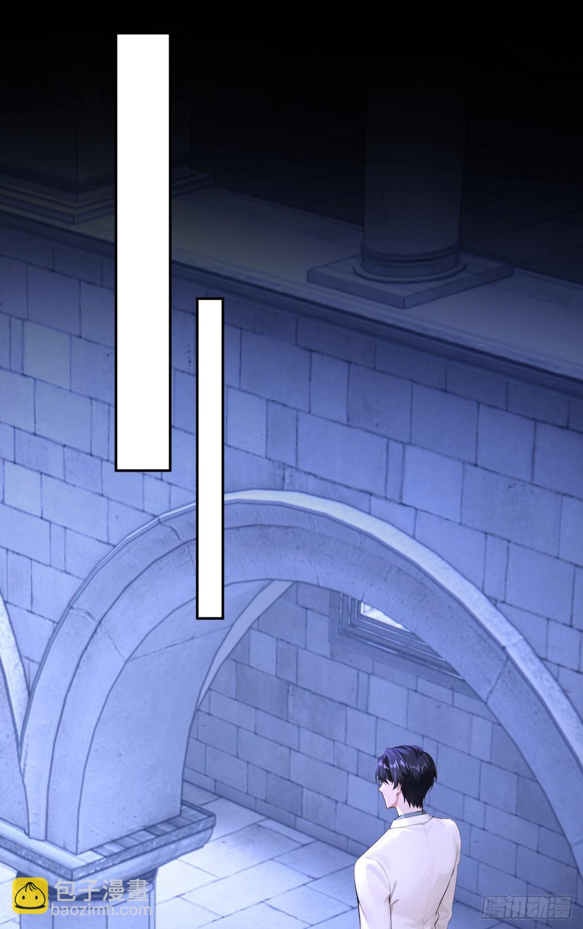 第170话 她在我床上(1/2)-第174话