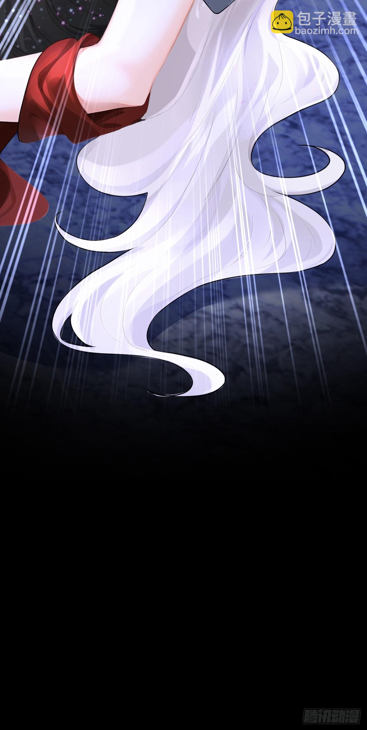 第172话 我终于要报仇了！-第176话