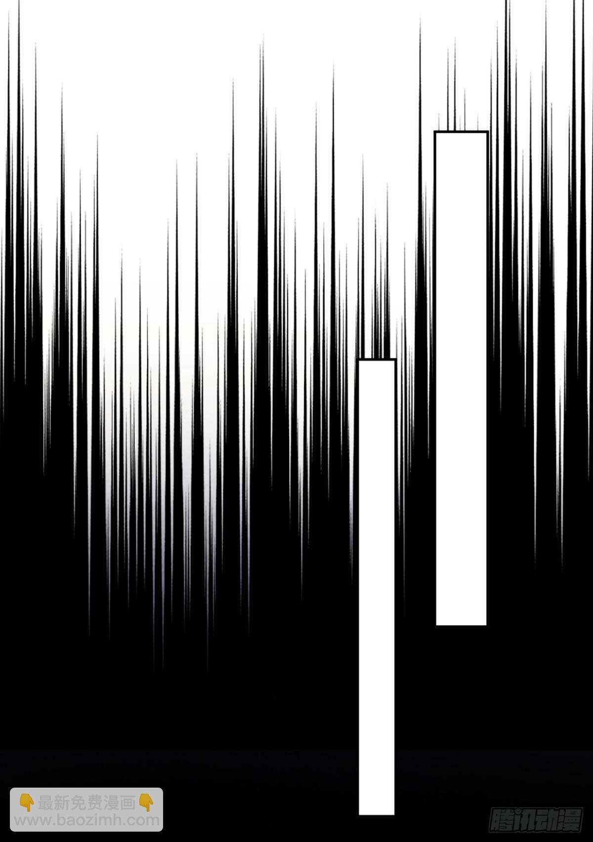 第176话 不如我们再试一次？-第180话