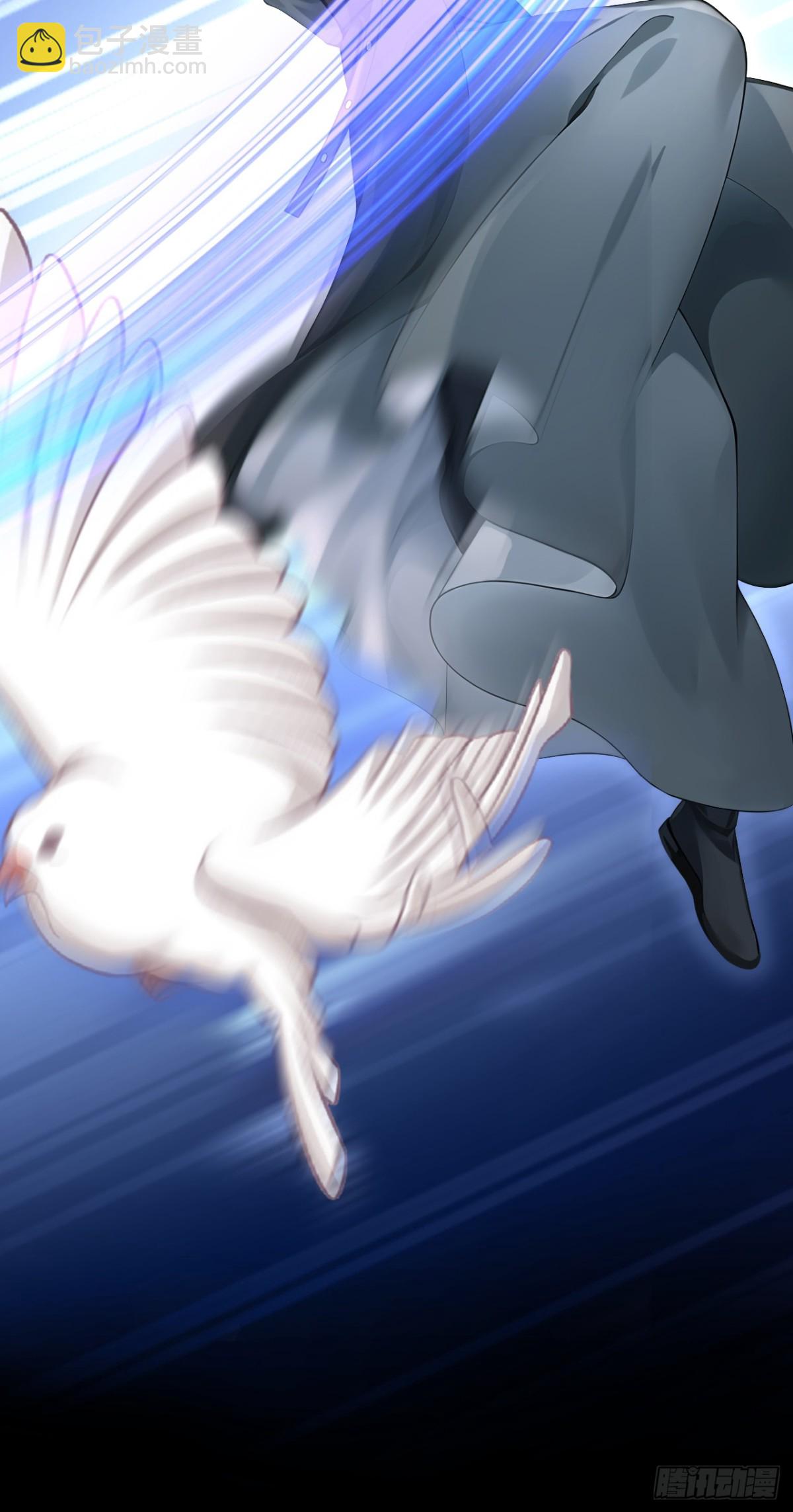 第180话 她对他有意？(1/2)-第184话