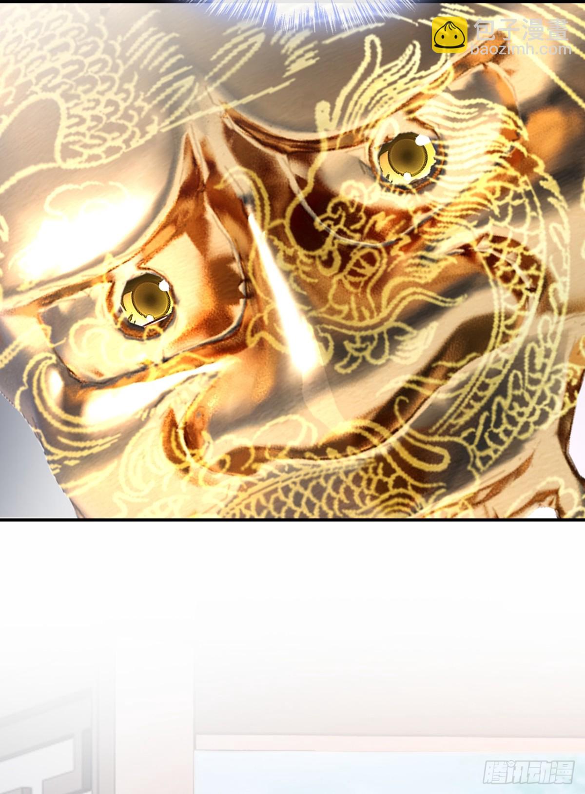 第187话 他真傻&hellip;&hellip;-第274话