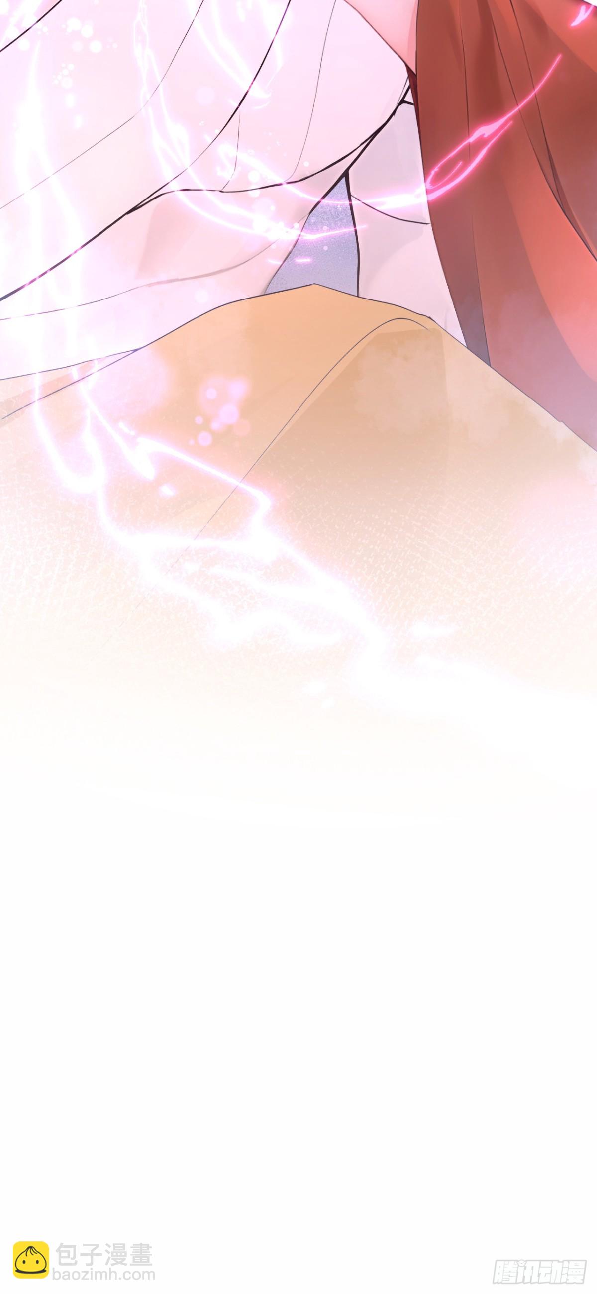 第187话 他真傻&hellip;&hellip;-第274话