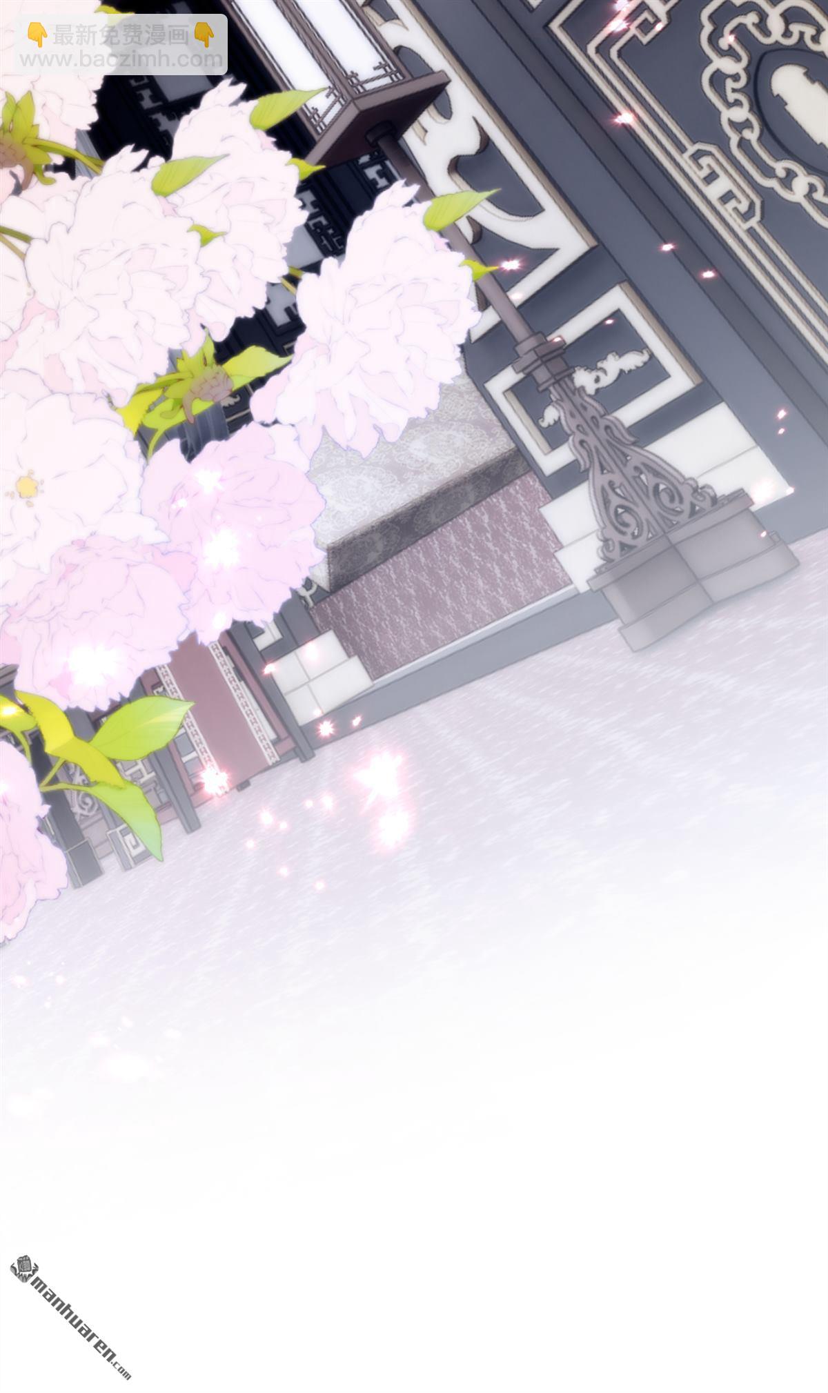 第191回 奖赏可还作数？-第192话