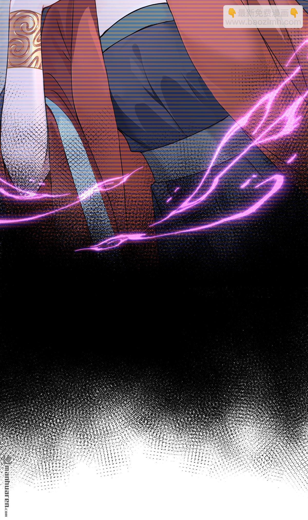 第191回 奖赏可还作数？-第192话