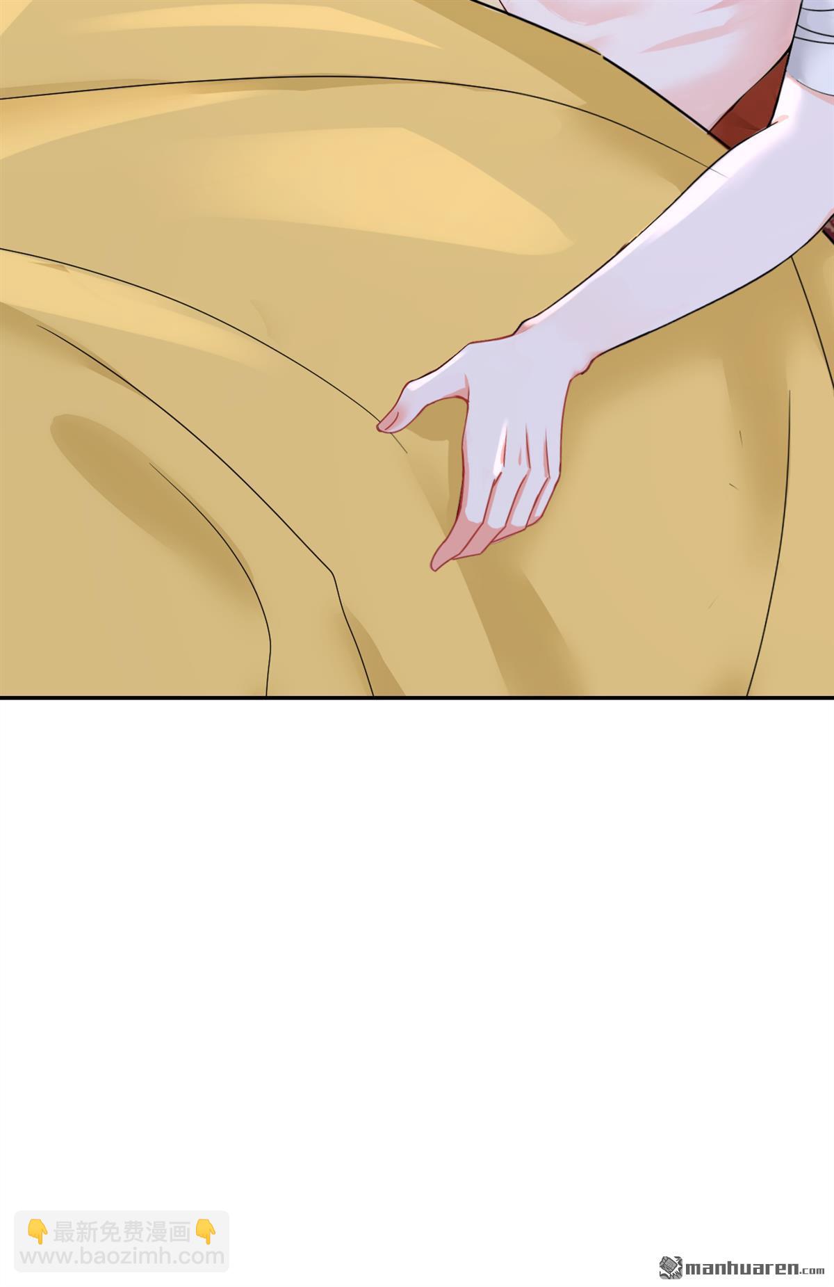 第191回 奖赏可还作数？-第192话