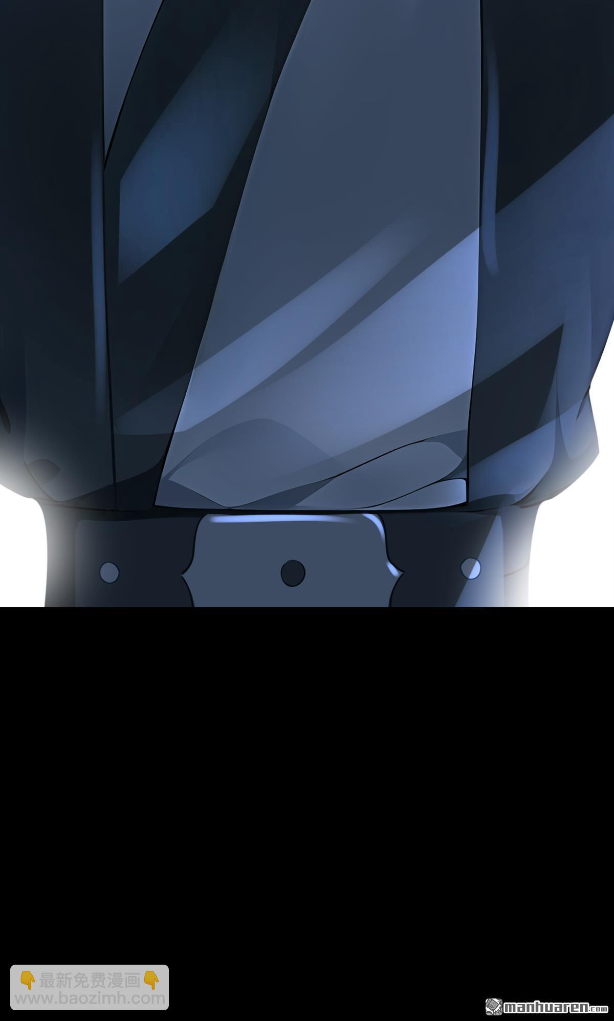 第193回 还真是善变啊-第194话