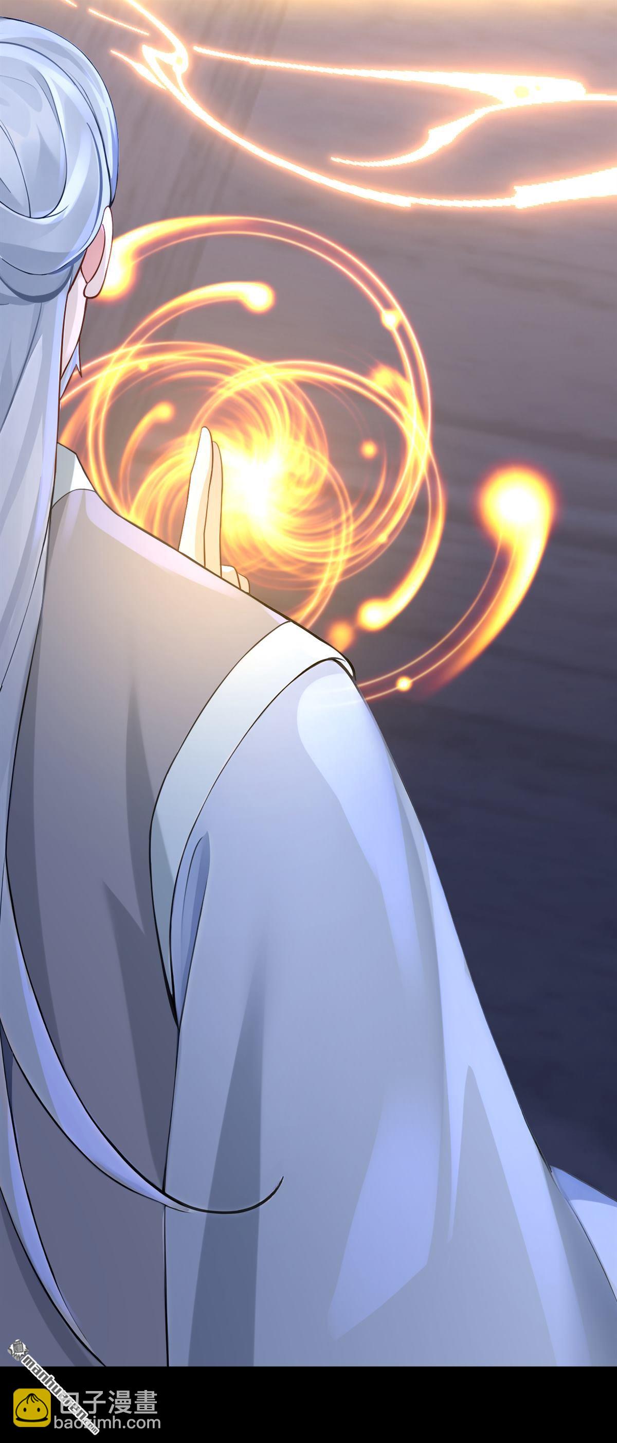 第193回 还真是善变啊-第194话