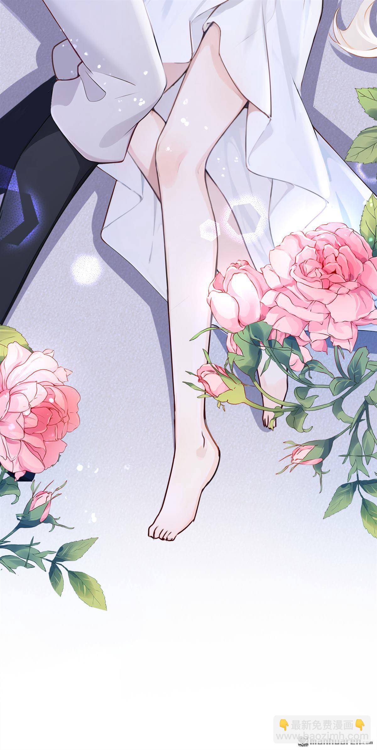 第221回 是恩人，更是仇人(1/2)-第222话