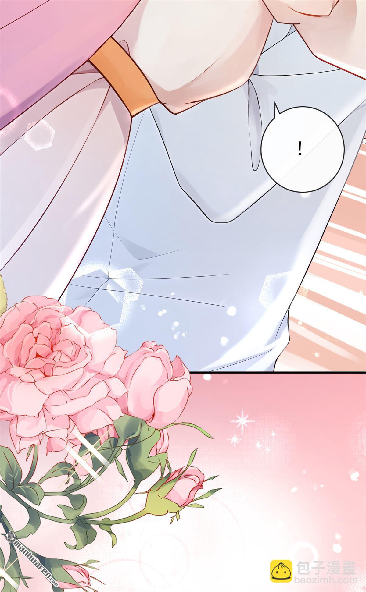 第221回 是恩人，更是仇人(1/2)-第222话