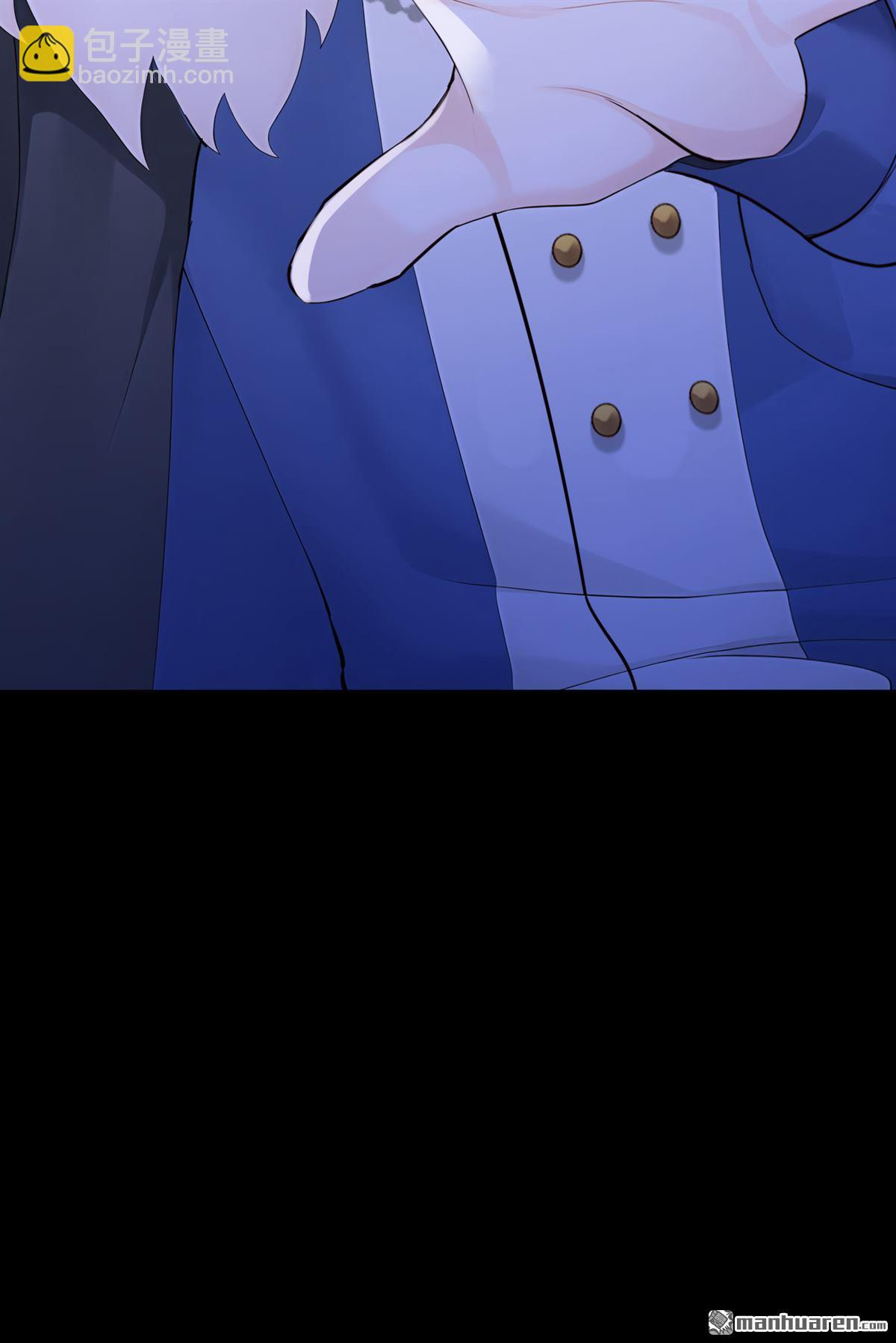 第231回 你不想成为首领么？-第232话