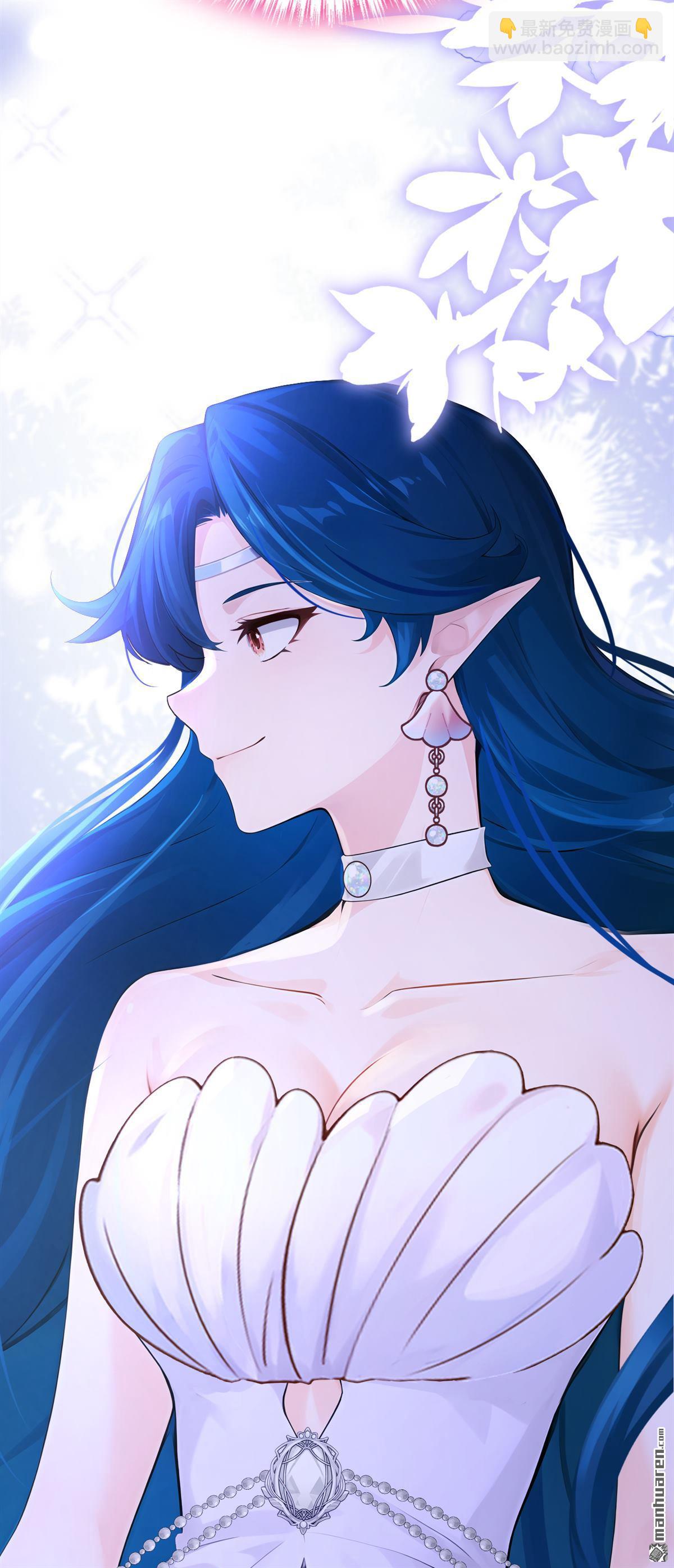 第251回 死了更好？-第252话