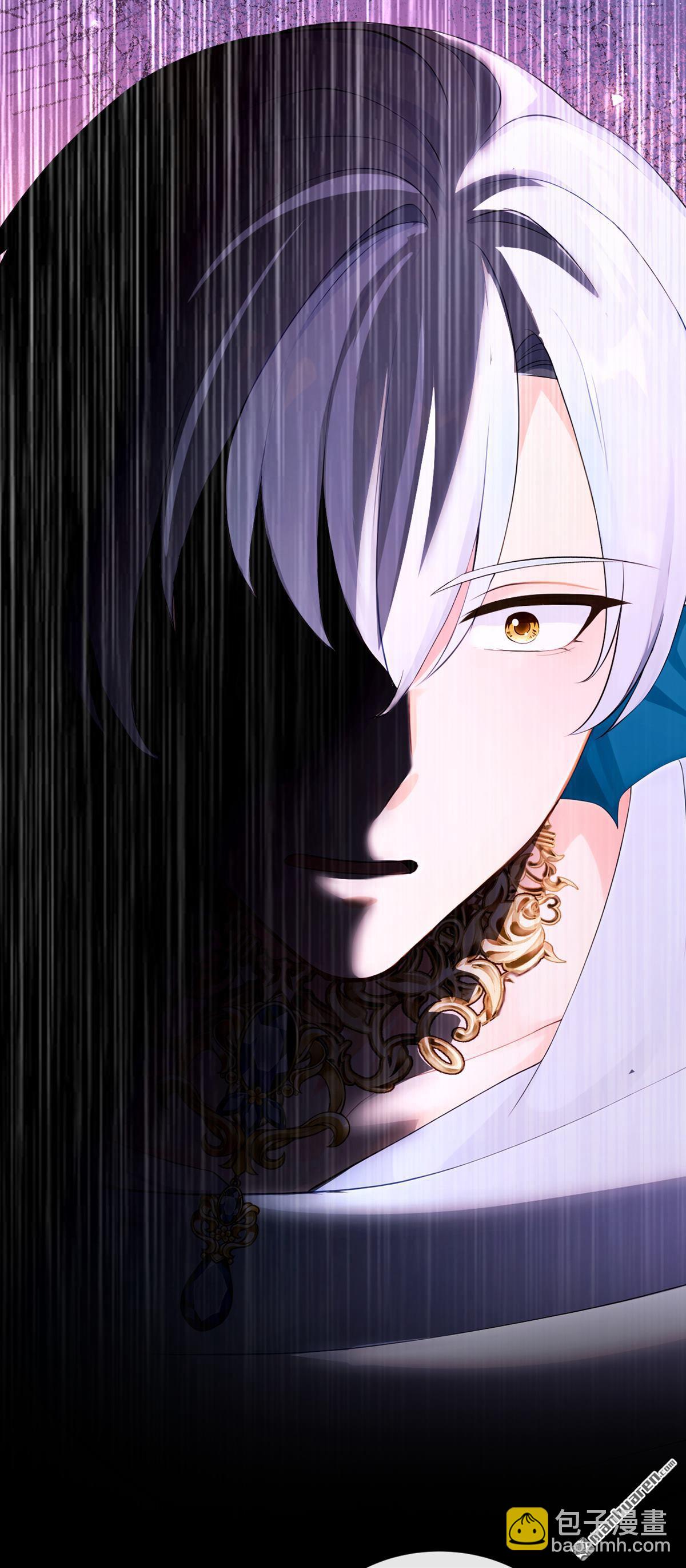 第251回 死了更好？-第252话