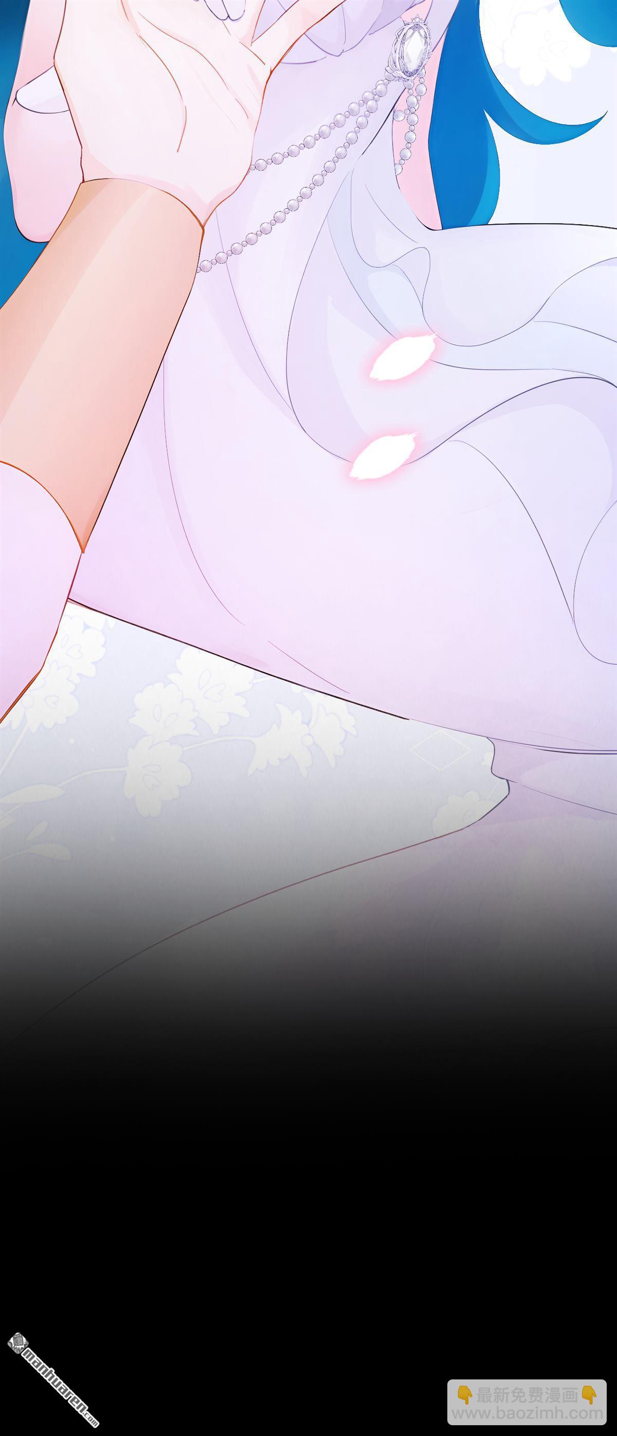 第263回 你知道我的生日？-第264话