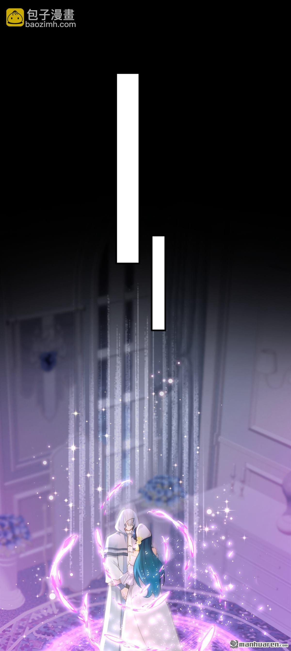 第263回 你知道我的生日？-第264话