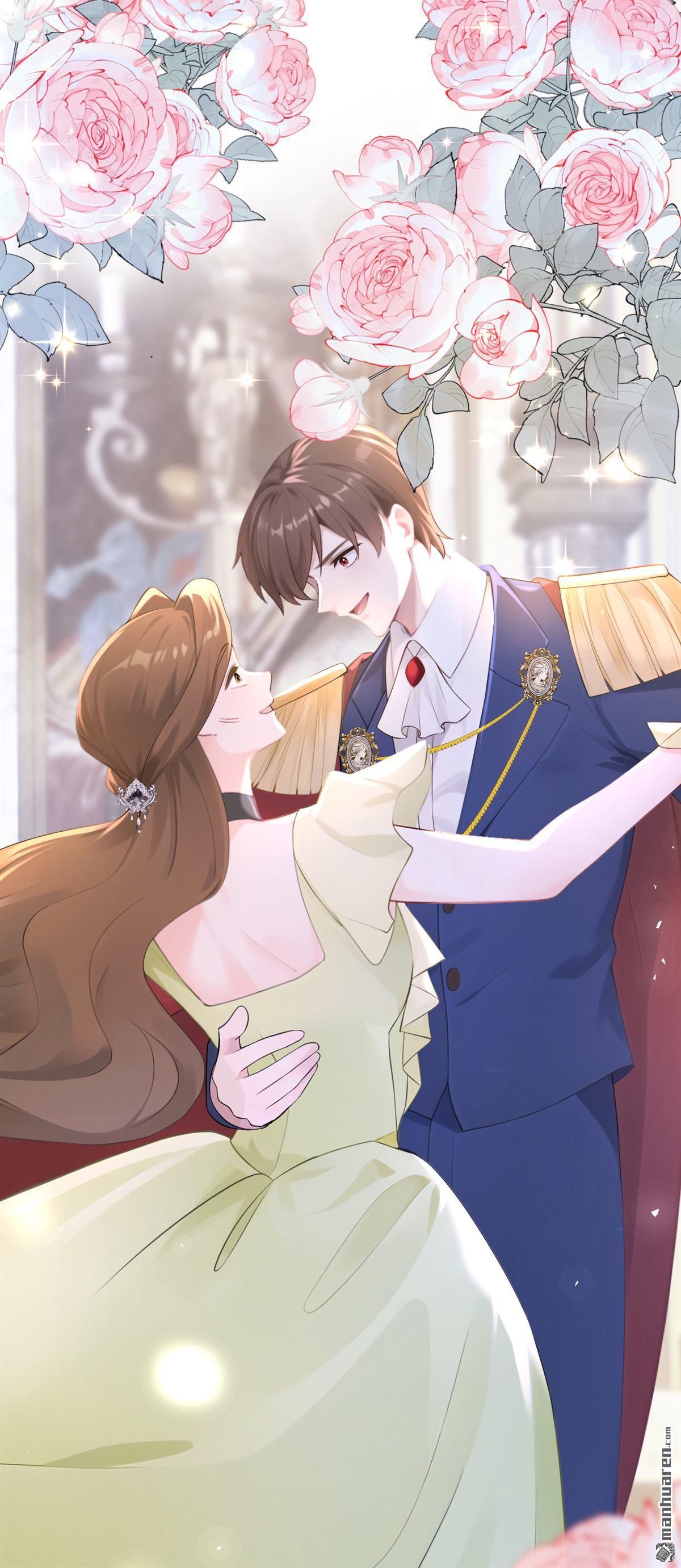 第263回 你知道我的生日？-第264话