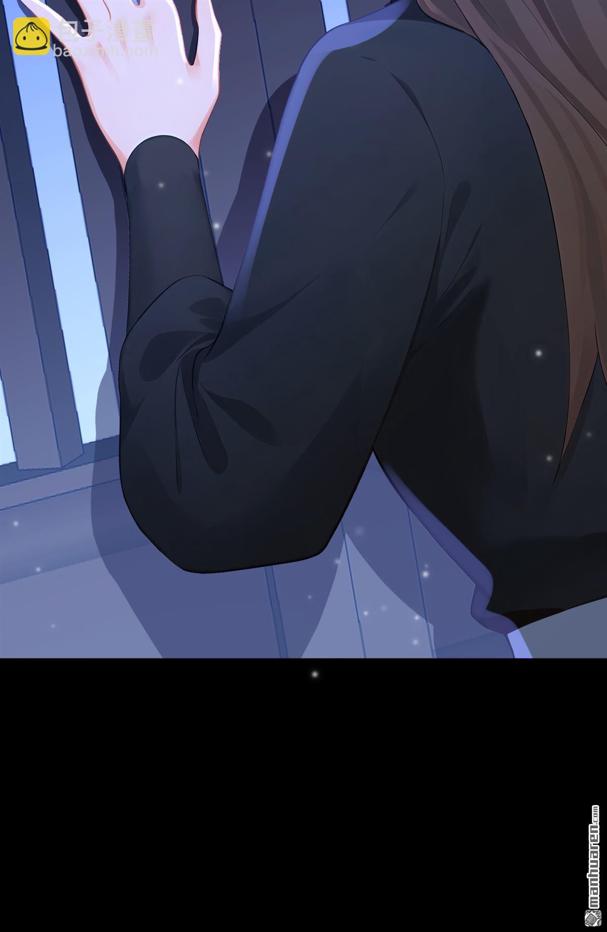 第285回 果然是你！-第286话