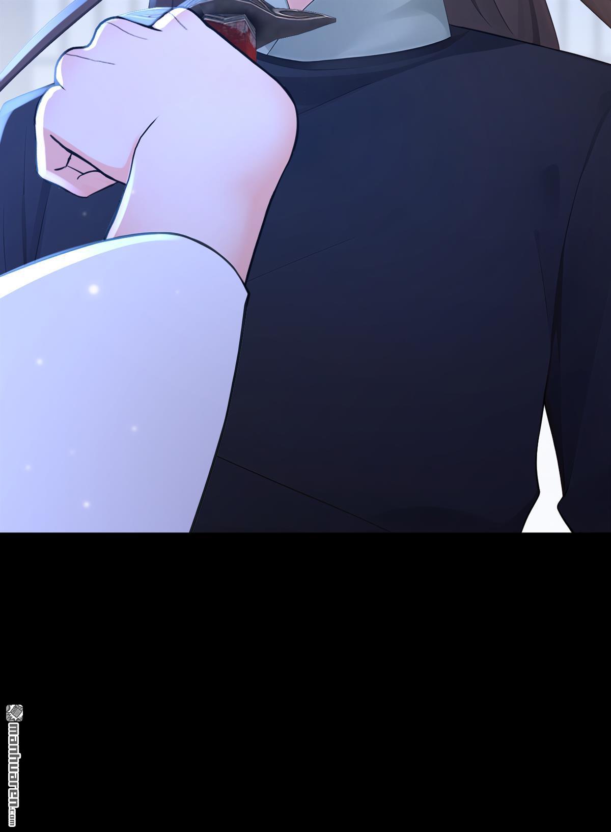 第285回 果然是你！-第286话