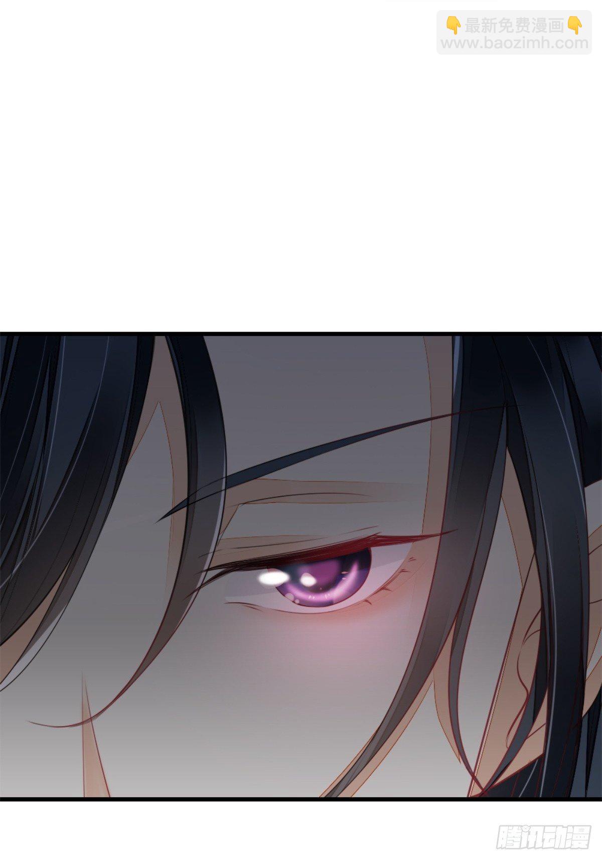 快穿之頂級反派要洗白 - 第1話 攻略對象是變態？！ - 1