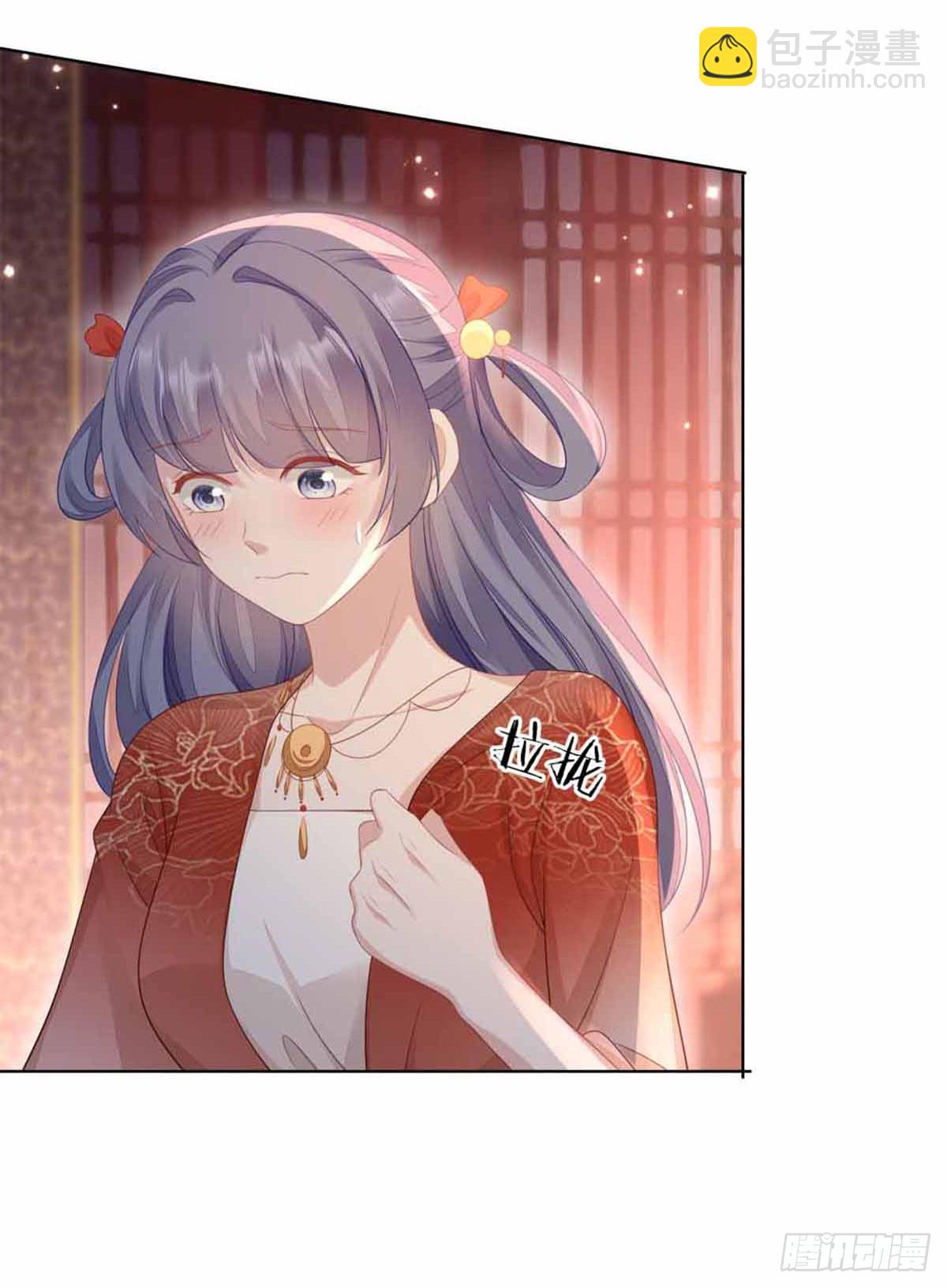 第132话 死亡开局-第134话