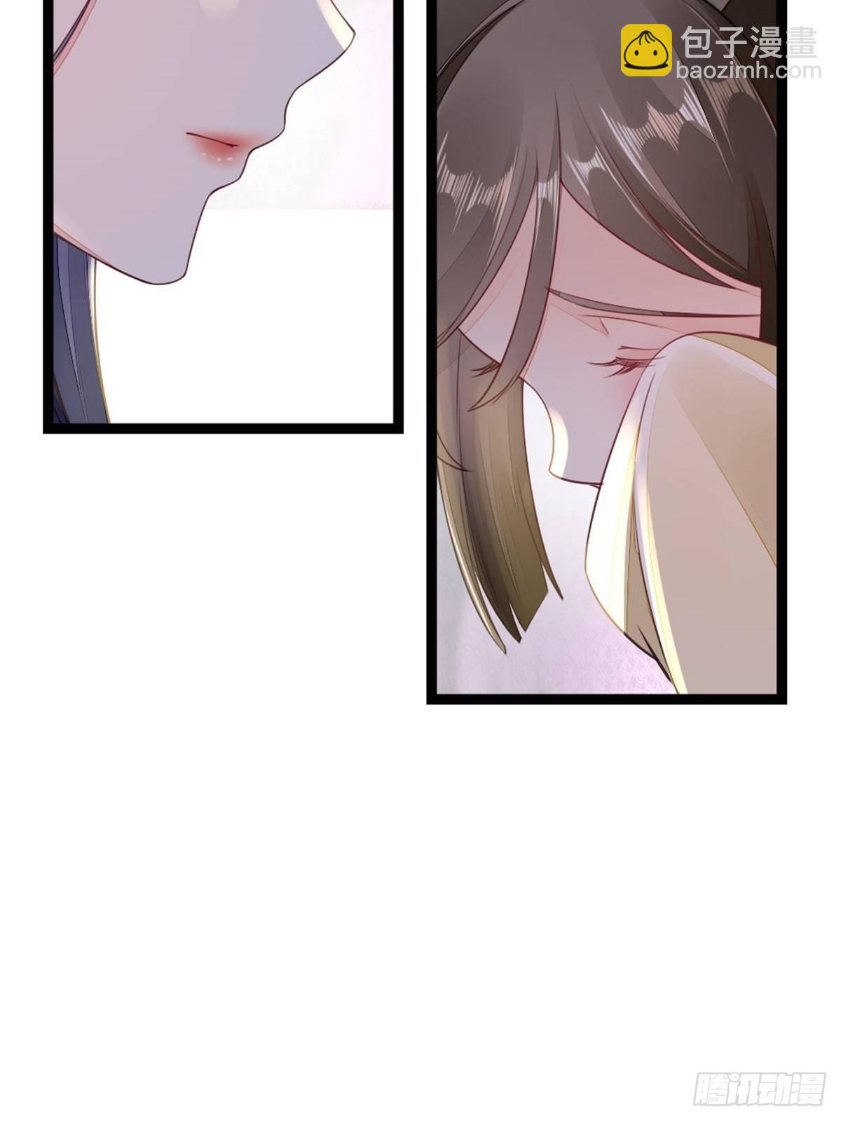 第5话 小师妹是助攻？(1/2)-第6话