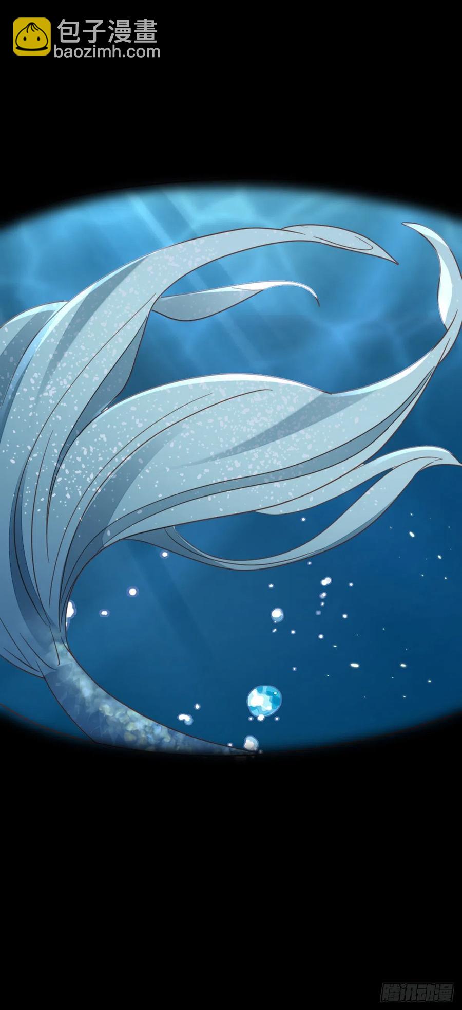 第62话 荒岛求生？-第64话