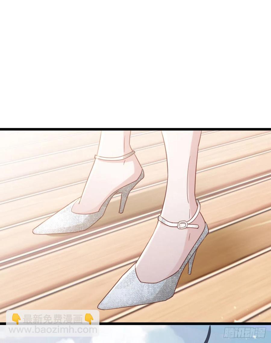 第62话 荒岛求生？-第64话