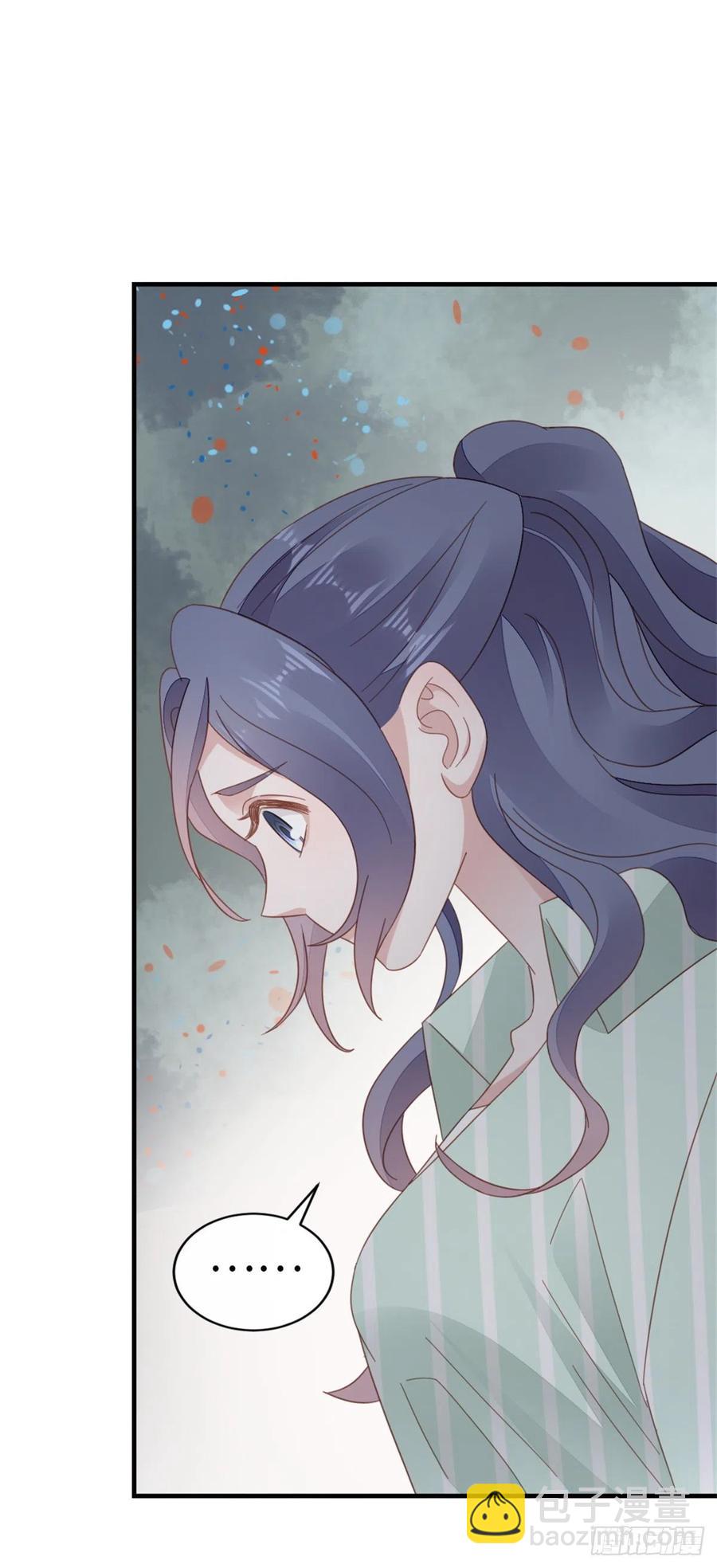 快穿之頂級反派要洗白 - 第70話 交易 - 1