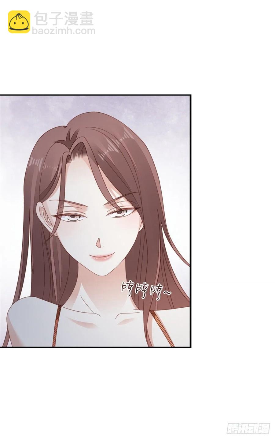 快穿之頂級反派要洗白 - 第70話 交易 - 5