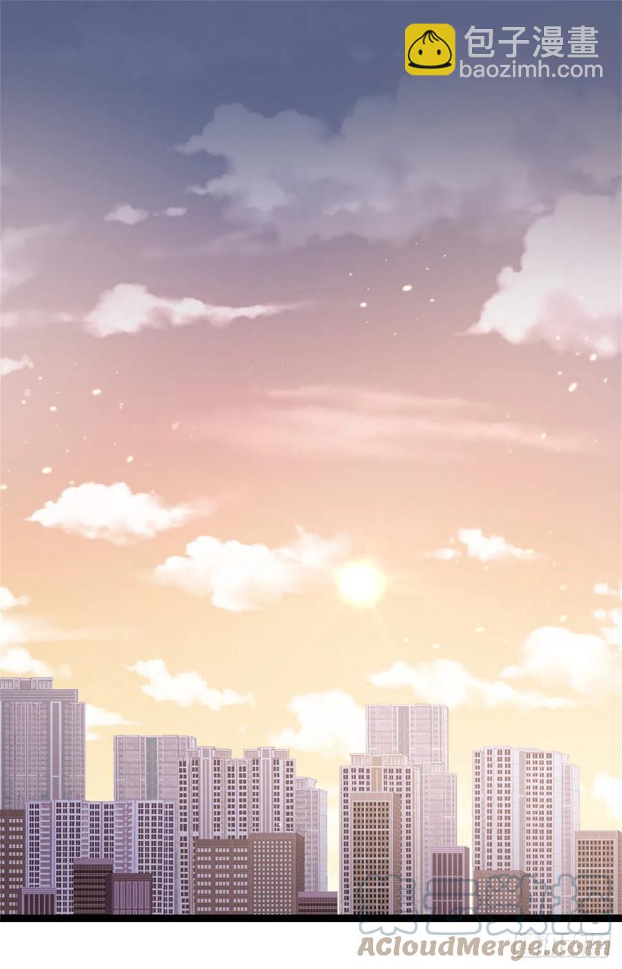 第72话 幕后老总-第74话