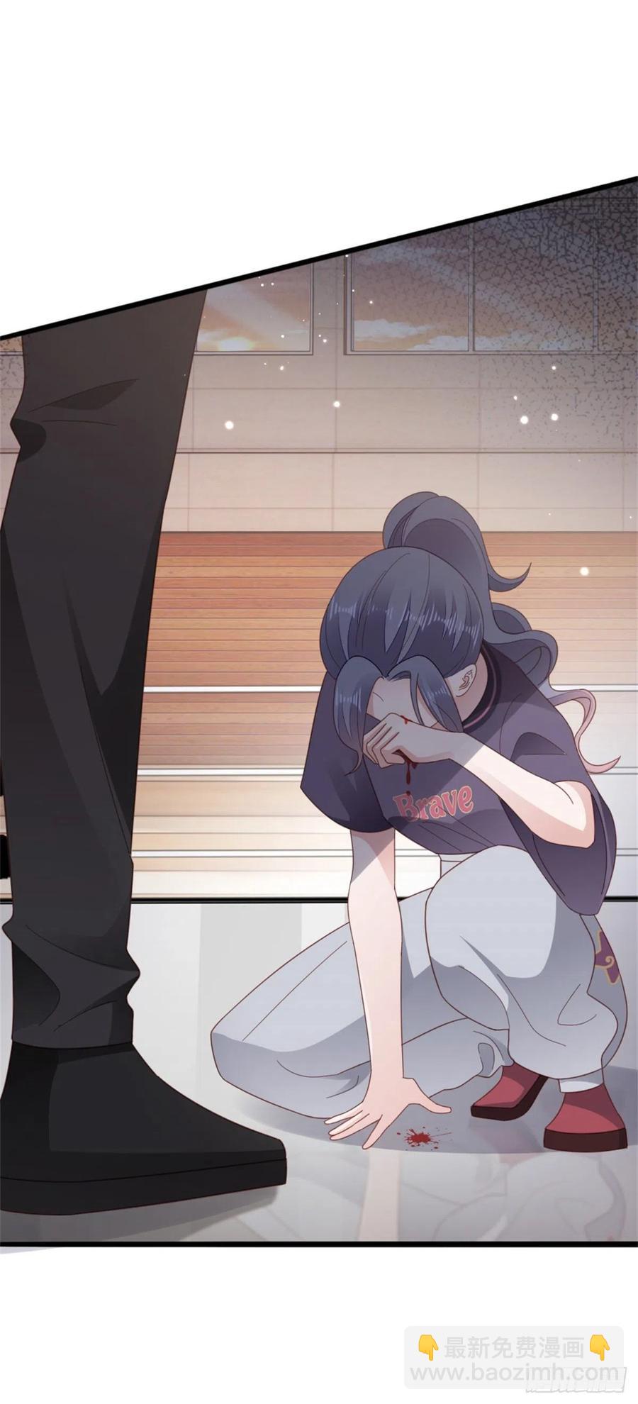 第72话 幕后老总-第74话