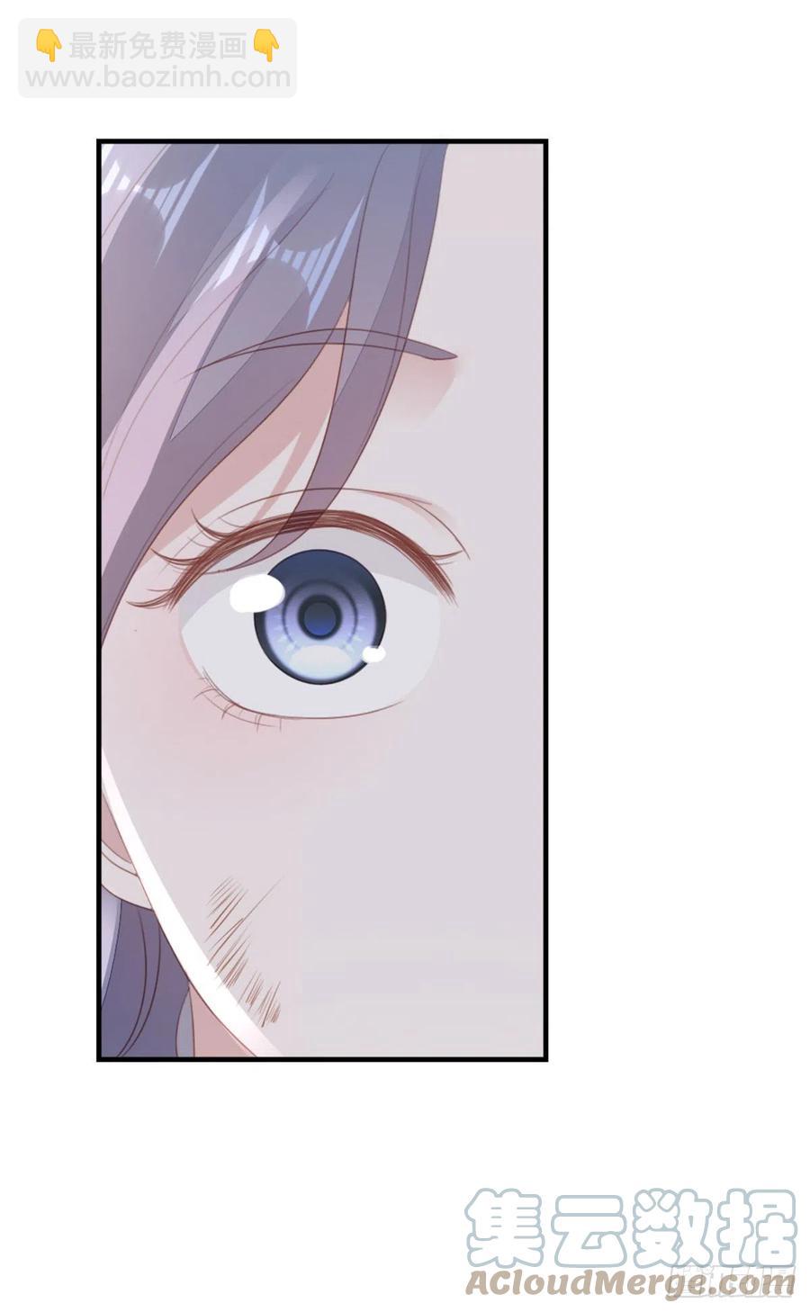 第72话 幕后老总-第74话