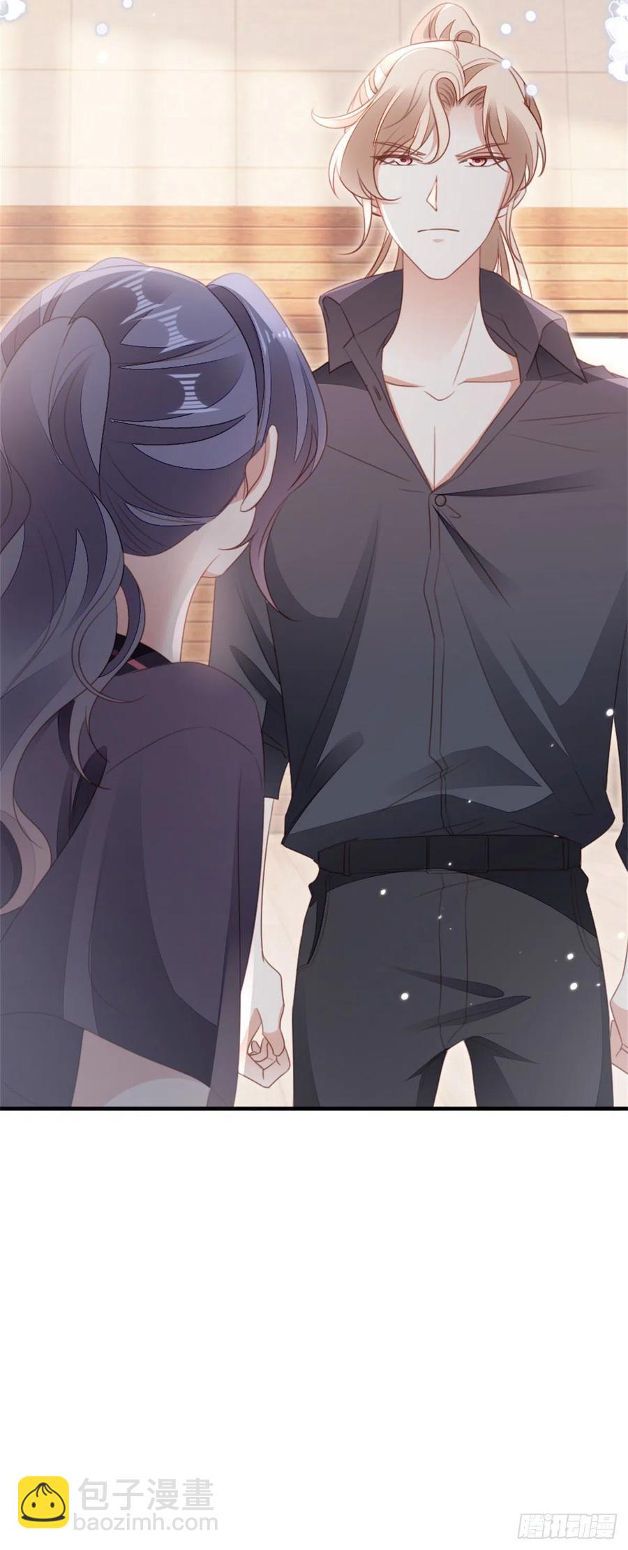 第72话 幕后老总-第74话