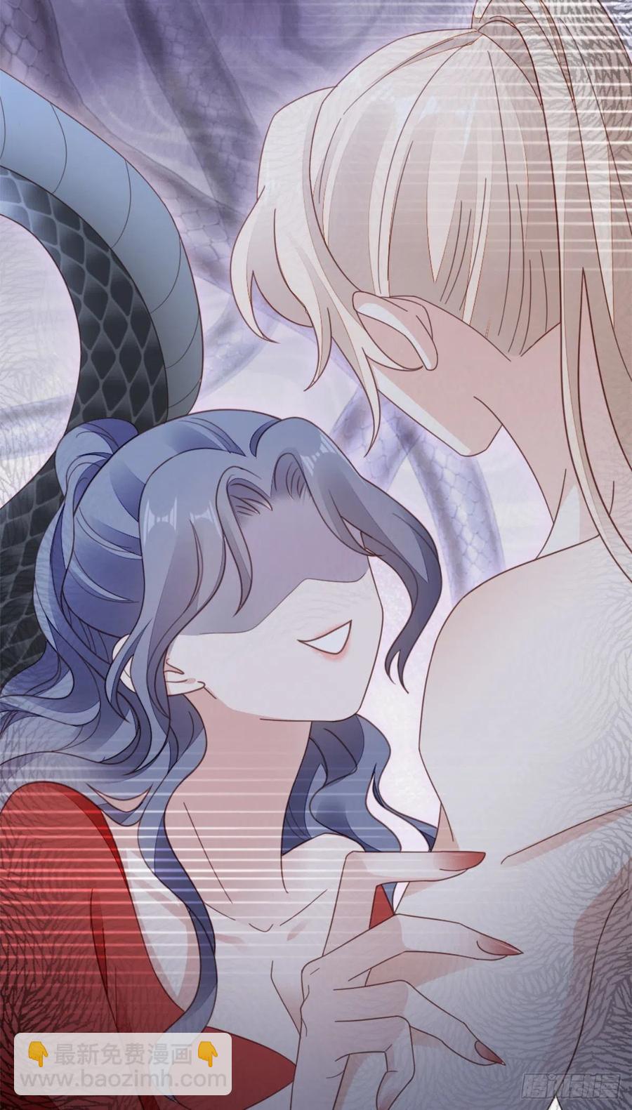 第74话 前世今生-第76话