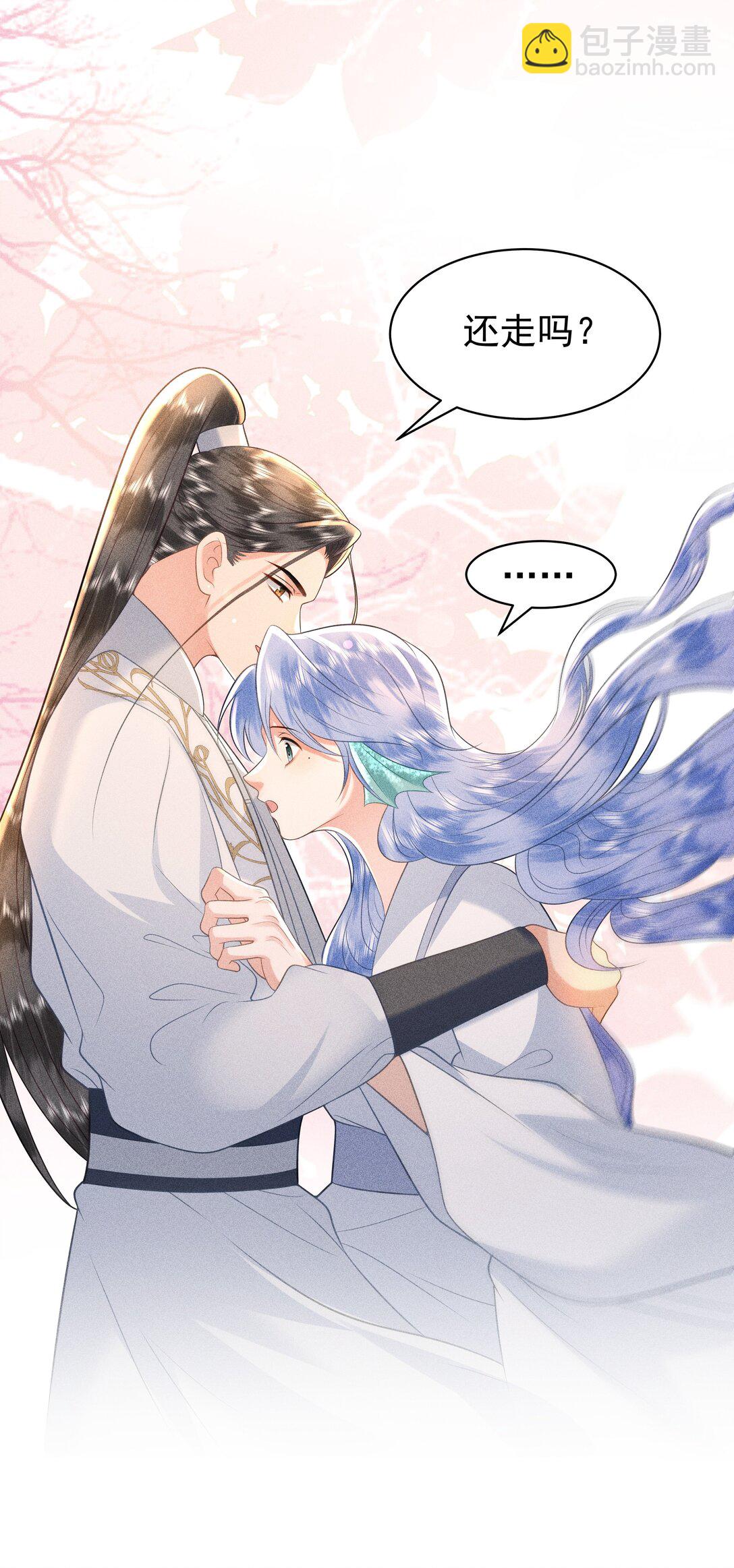 100 定居-第104话