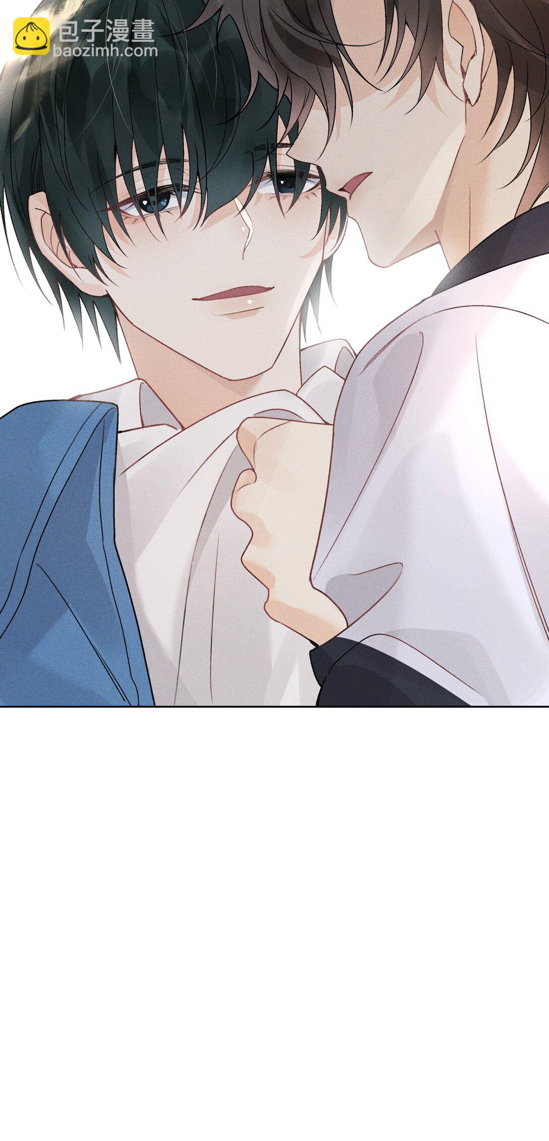 102 谁的祸？-第106话