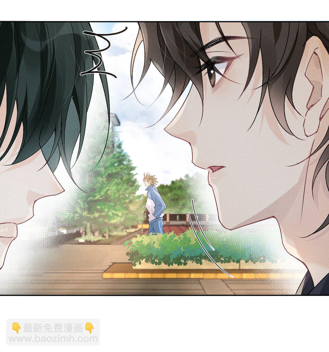 102 谁的祸？-第106话