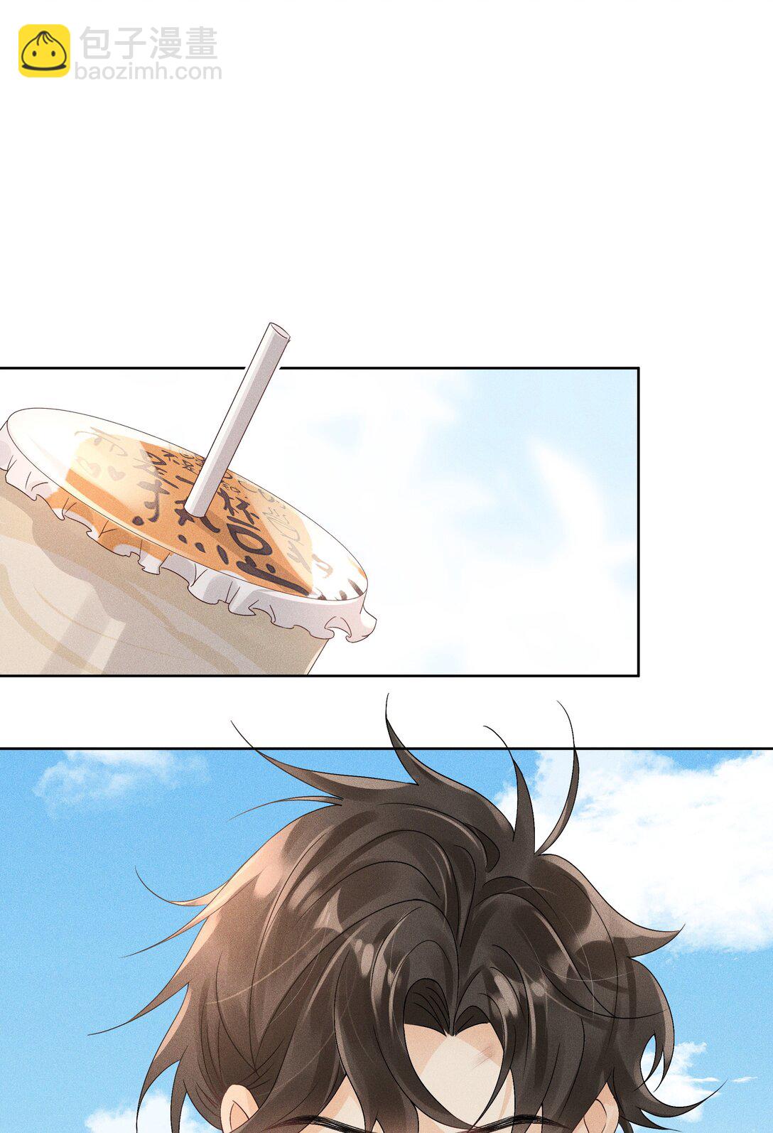 104 我想跟着你-第108话