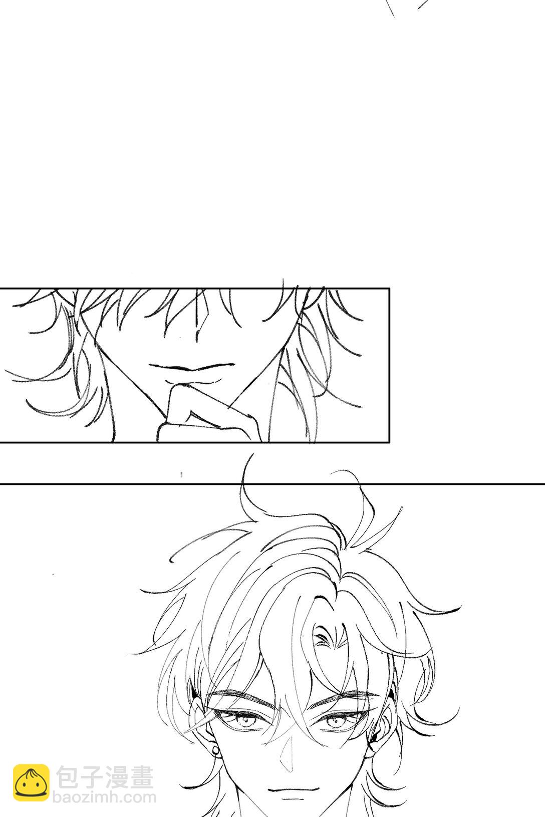 104 我想跟着你-第108话