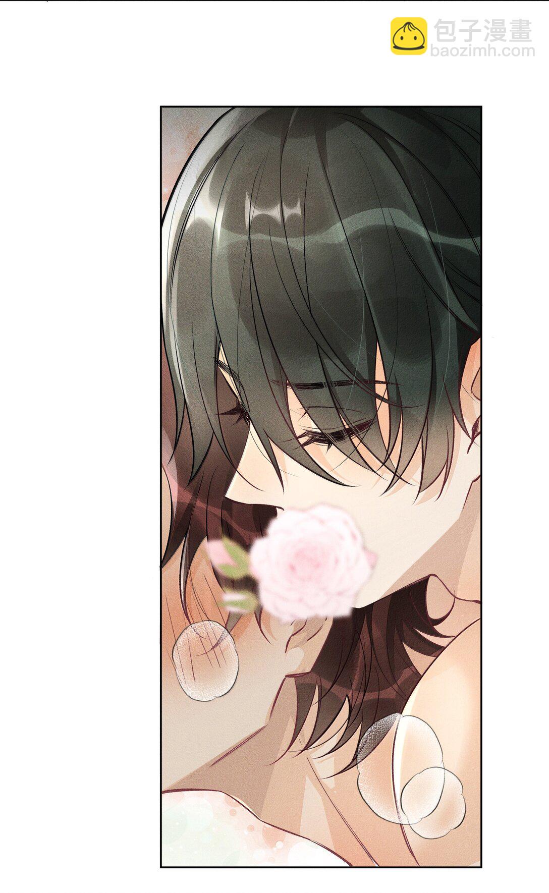 118 你是我的-第122话