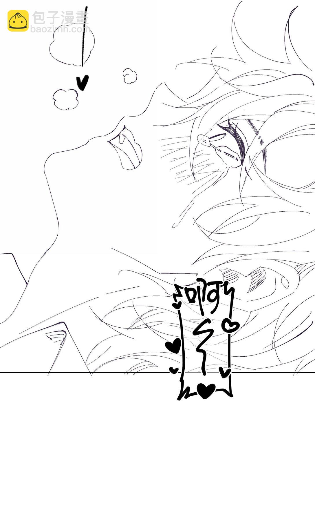 120 往后余生，鲜花满路-第124话