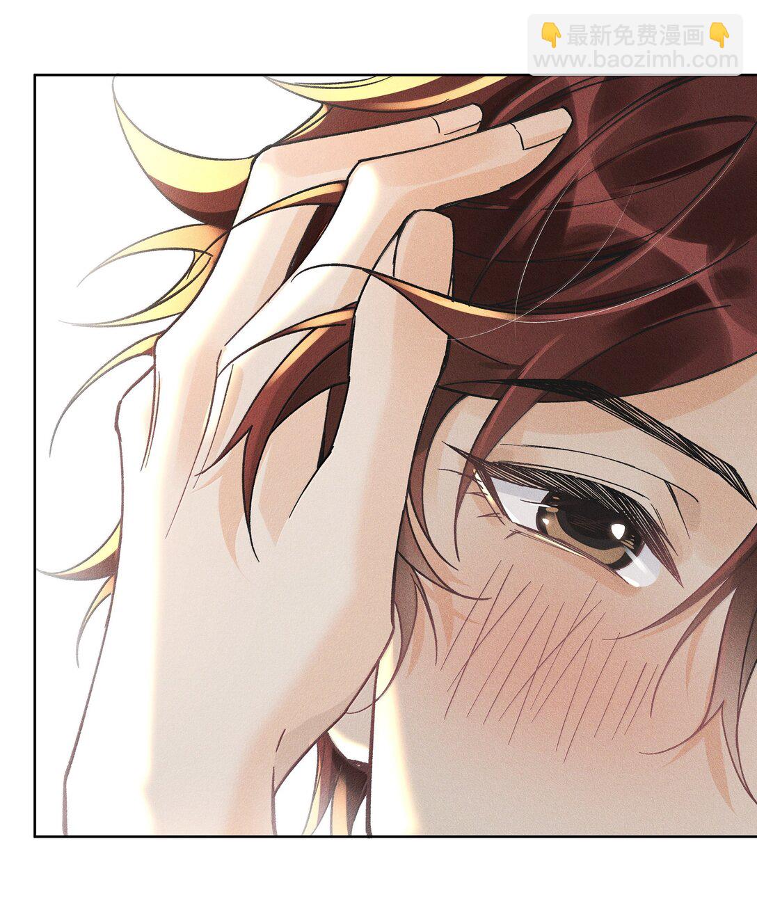 122 醉酒-第126话