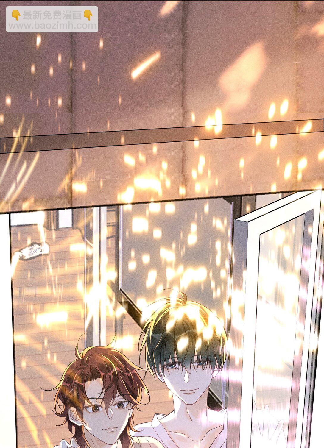 126 我爱你-第130话