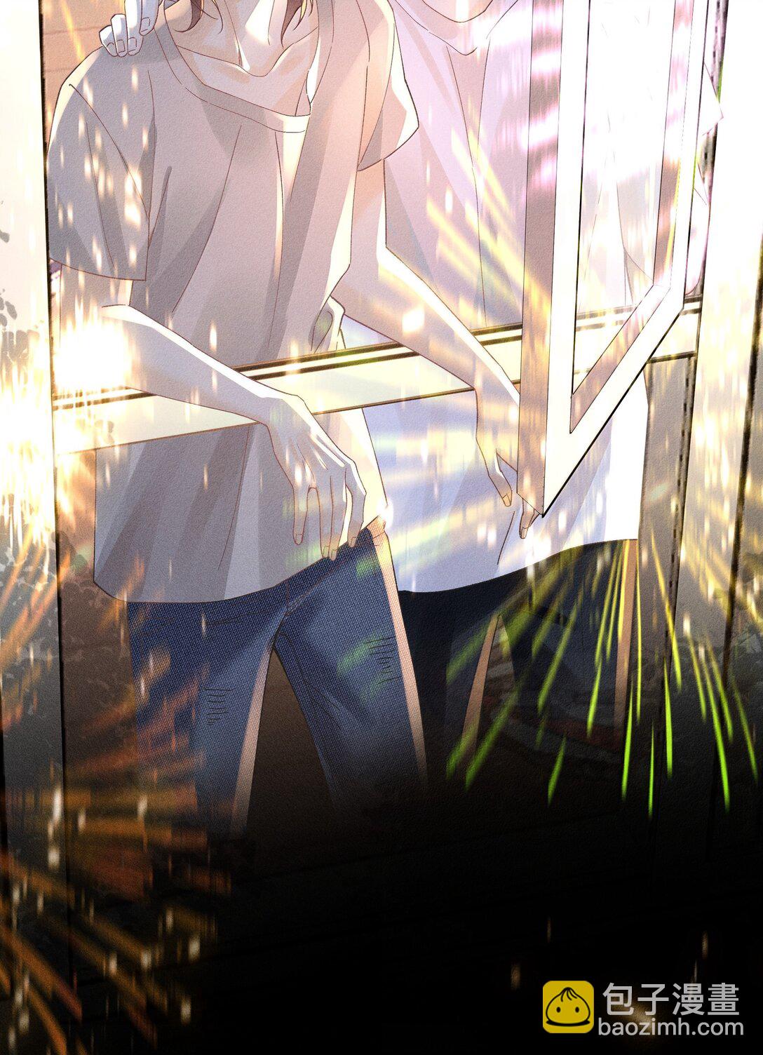 126 我爱你-第130话