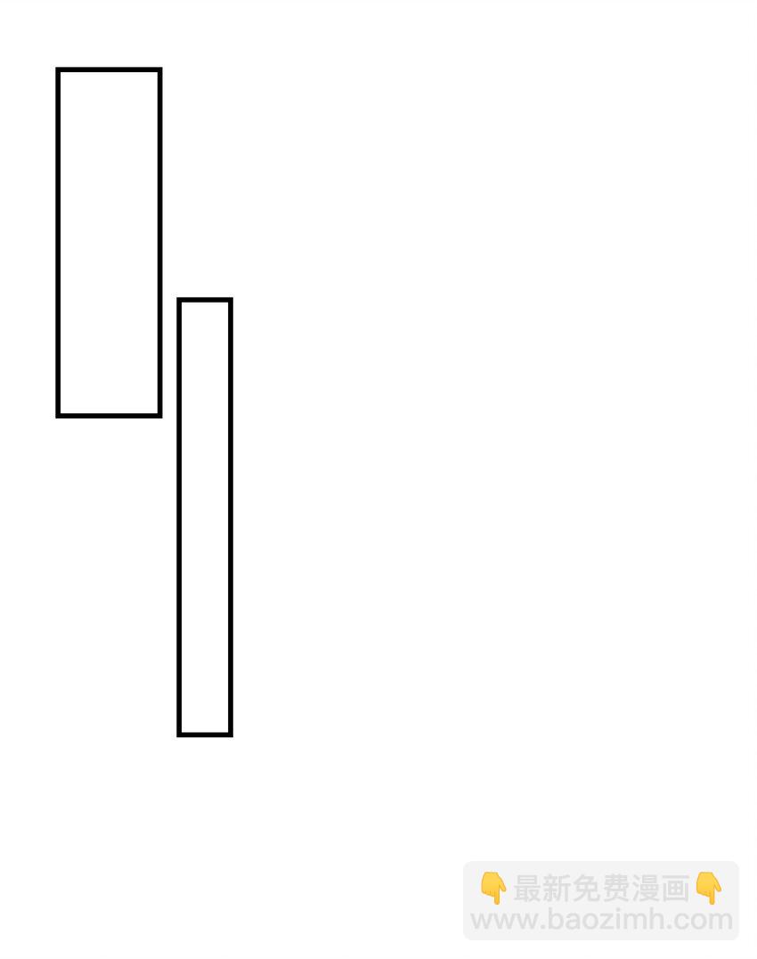 024 有没有比较刺激的剧(1/2)-第24话