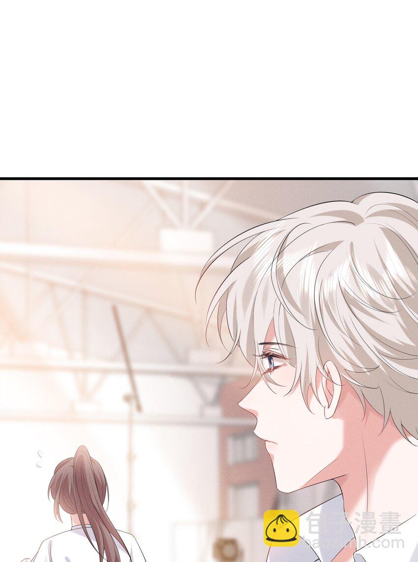 026 敢打我的人主意，就要付出代价！(1/2)-第26话