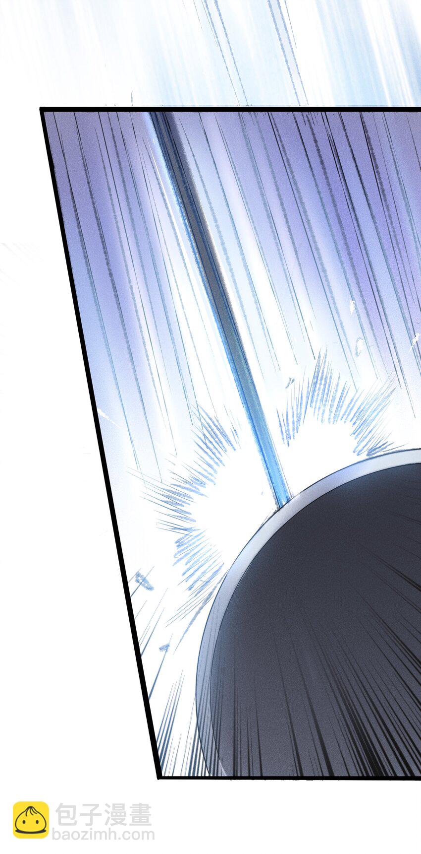 004 火药味真重啊-第4话