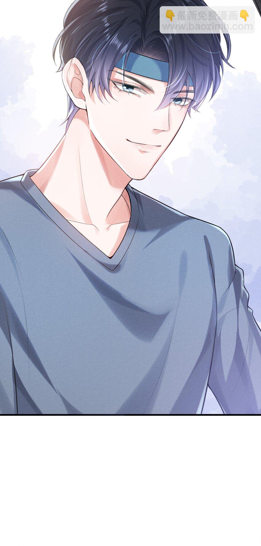 004 火药味真重啊-第4话