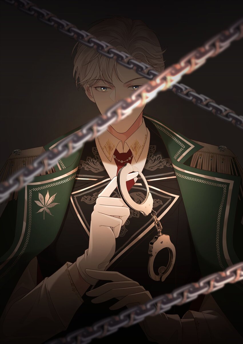 028 迎娶了雌君+投票(1/2)-第30话