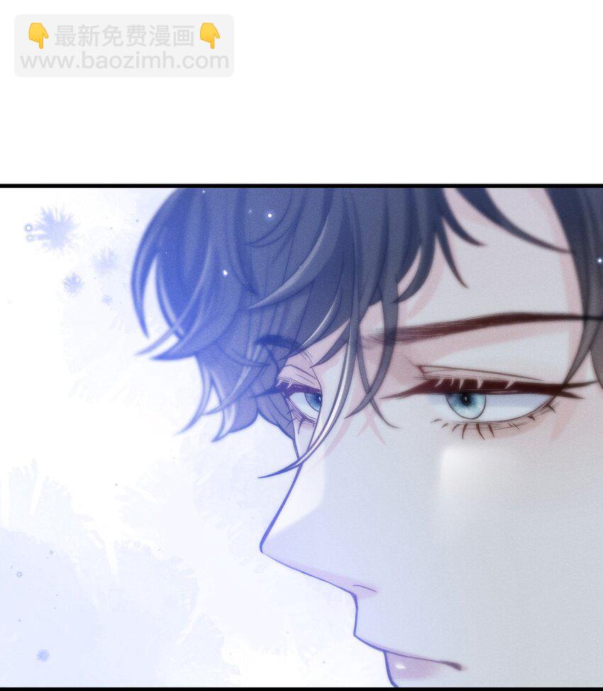 029 最亲密的人(1/2)-第32话